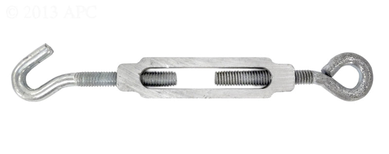 LOOP-LOC TURNBUCKLE