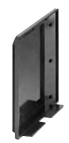 STENNER RAINROOF
