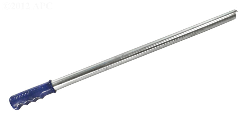 24" INSTALLATION ROD