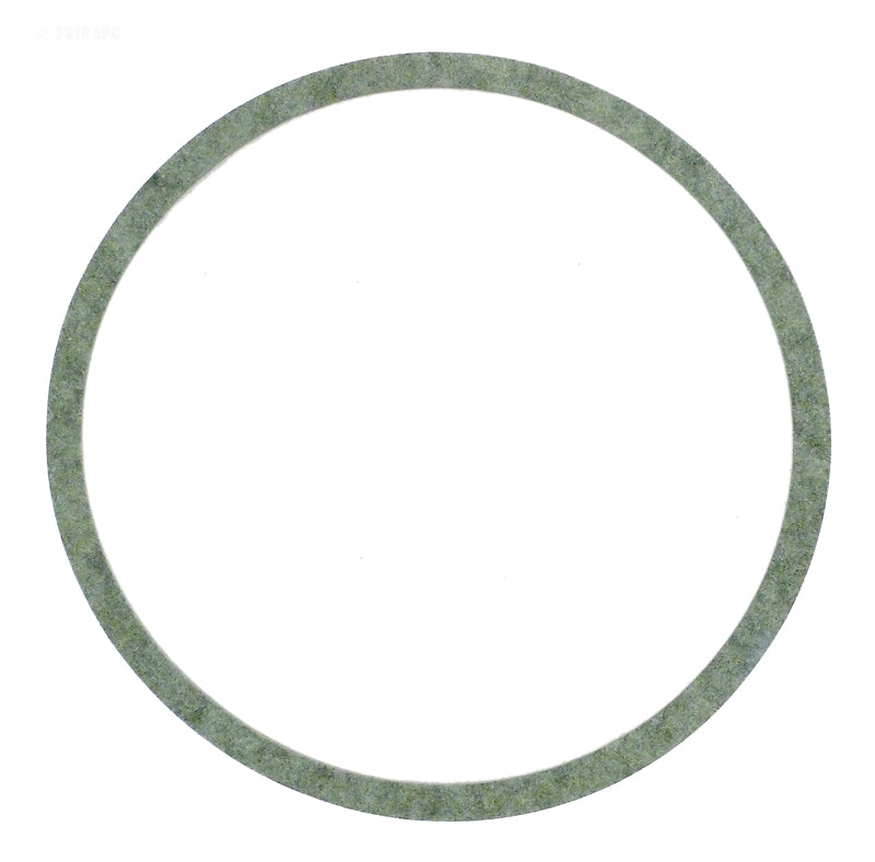 GASKET SEAL PLATE STARITE