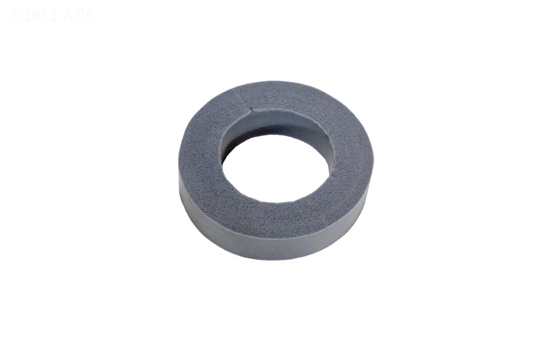 NITRO FOAM RING