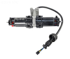 NC71 DRIVE MOTOR