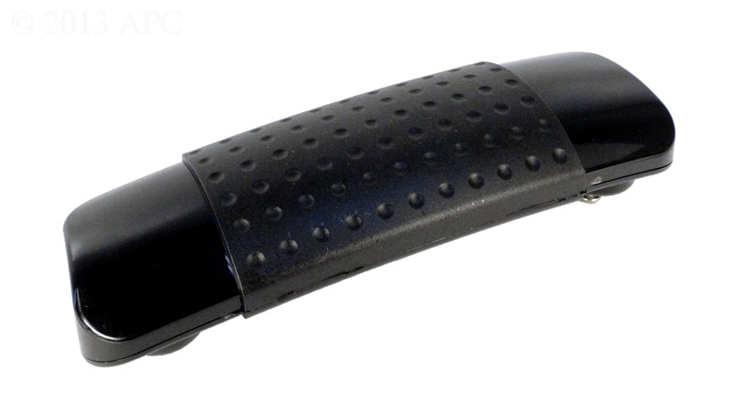 HANDLE FOR NC71