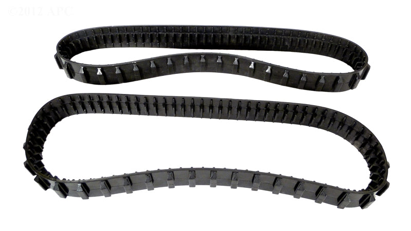 NC71 TRACKS (PAIR)