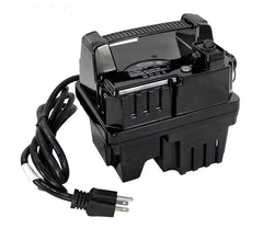 NC71 POWER SUPPLY