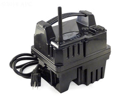 NC71RC POWER SUPPLY