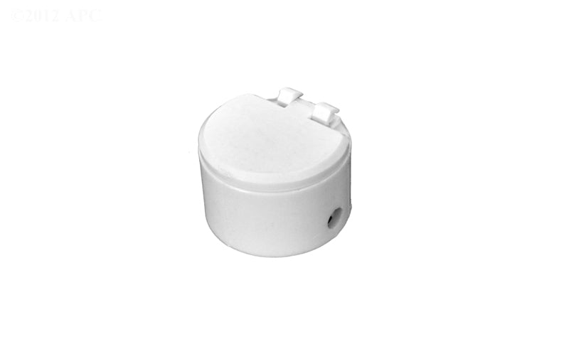 CHECK VALVE