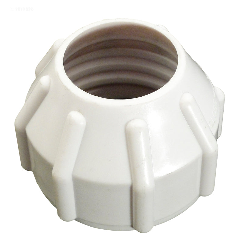 POLE EXTENSION RING