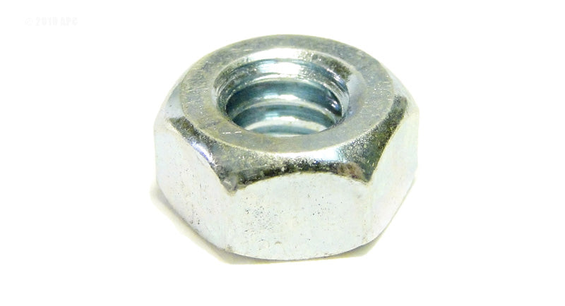 ODYSSEY BASE PLATE NUT