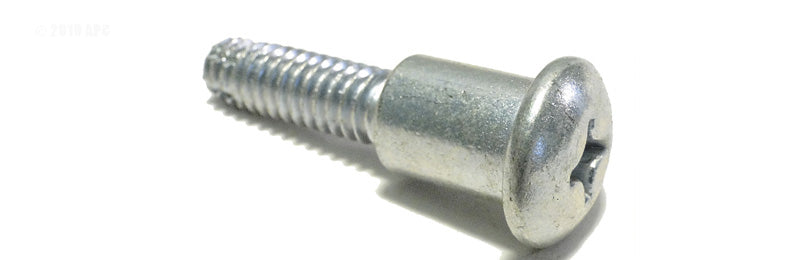 1-1/4 PHILLIPS SHOULDER BOLT
