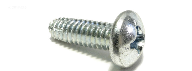 ODYSSEY 3/4" SCREW