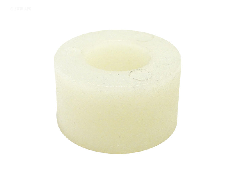 3/4 NYLON WASHER