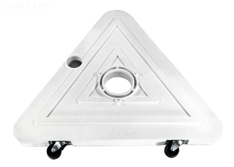 ODYSSEY M600 MAIN FRAME