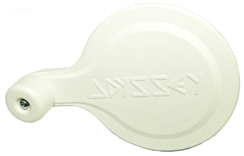 ODYSSEY 440/600 HANDWHEEL