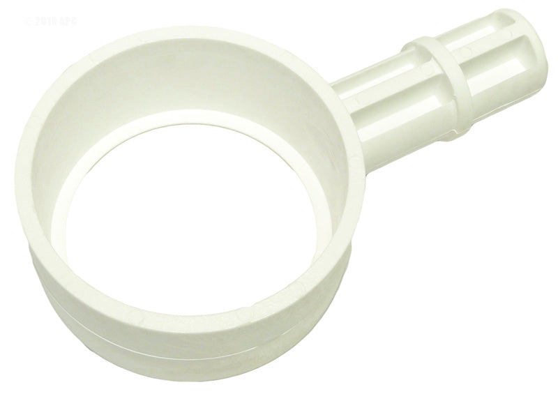 ODYSSEY M800 YOKE