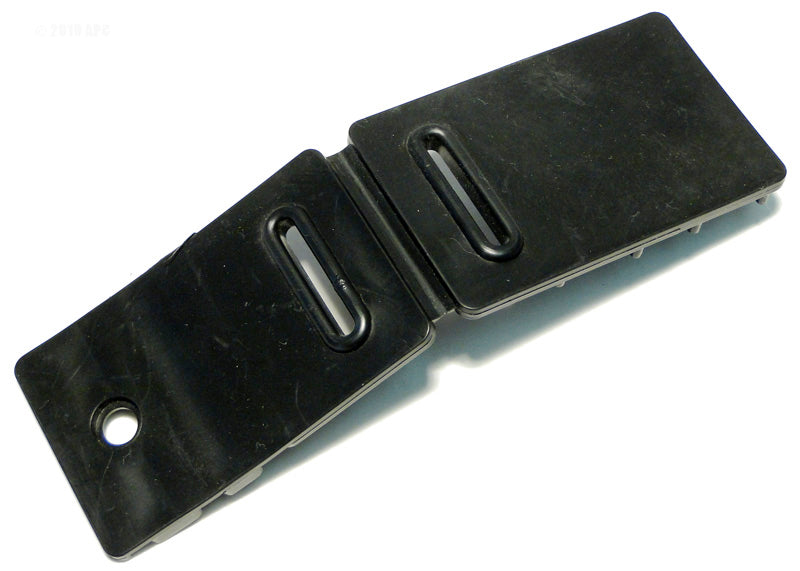 ODYSSEY COVER PLATE SET