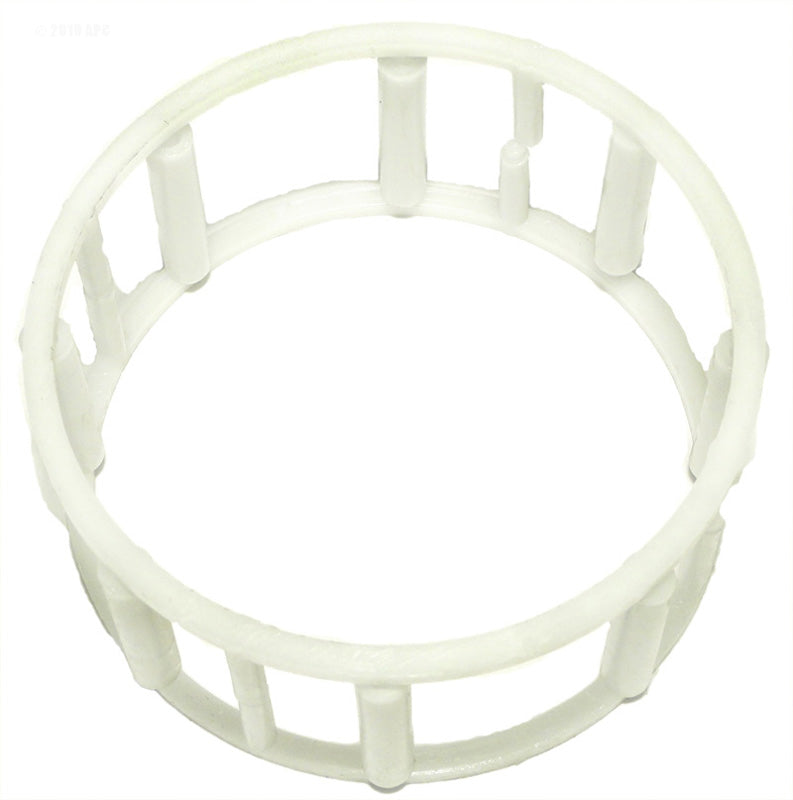 ODYSSEY M600 BEARING RACE