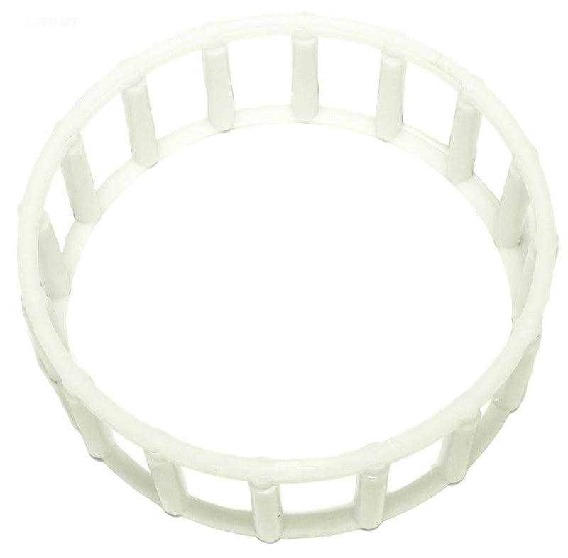 ODYSSEY M700 BEARING RACE