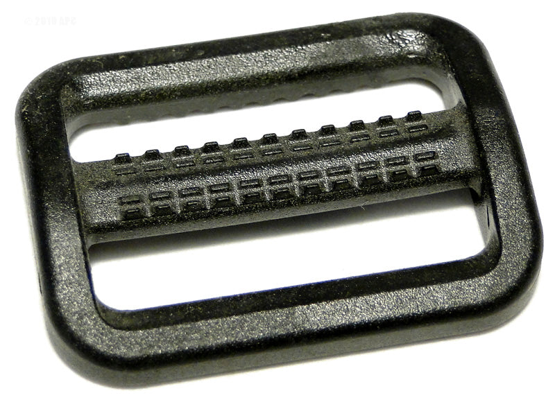 ODYSSEY STRAP BUCKLE