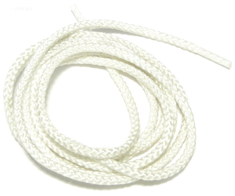 ODYSSEY RETURN CORD 5'
