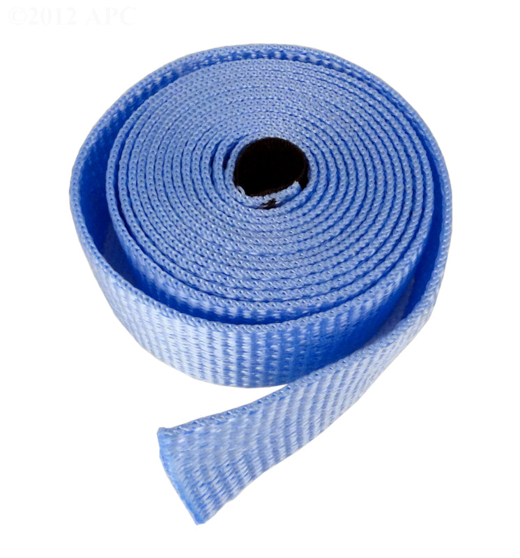 ODYSSEY BLUE STRAP 6'