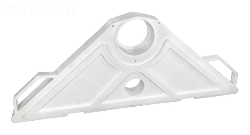 ODYSSEY M400 MAIN FRAME