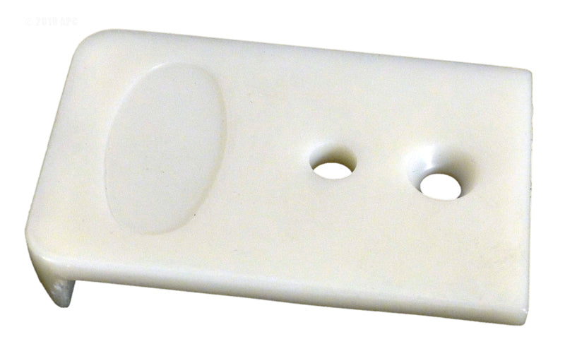 TAB LOCK 9205BL 720/730