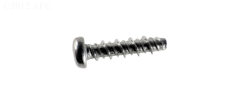 SCREW 2701 720/730