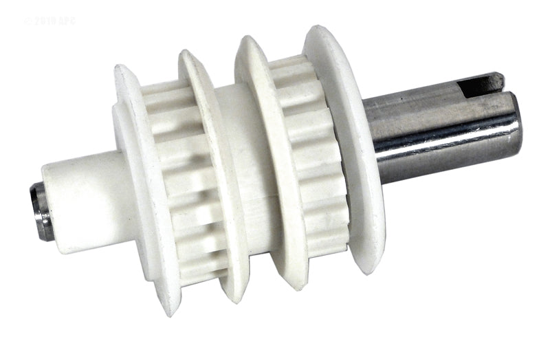 PULLEY ASY A3605 720/730