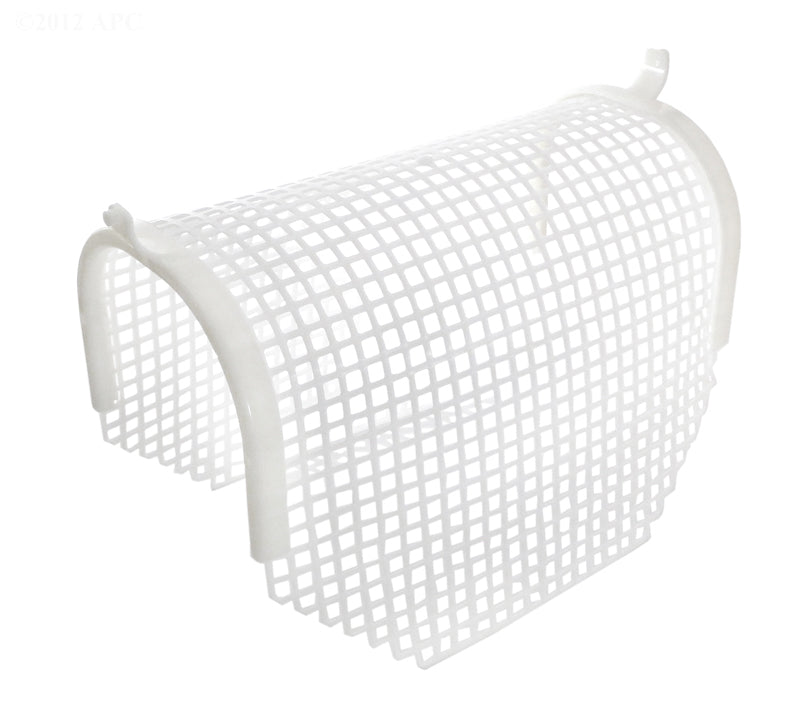 FILTER SCREEN 720/730 PROWLER