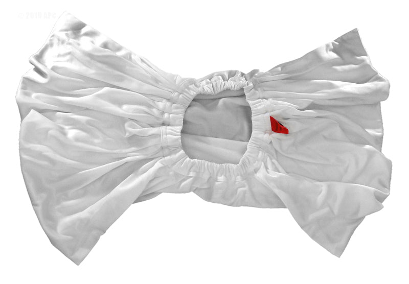 FINE MESH BAG FOR PROWLER