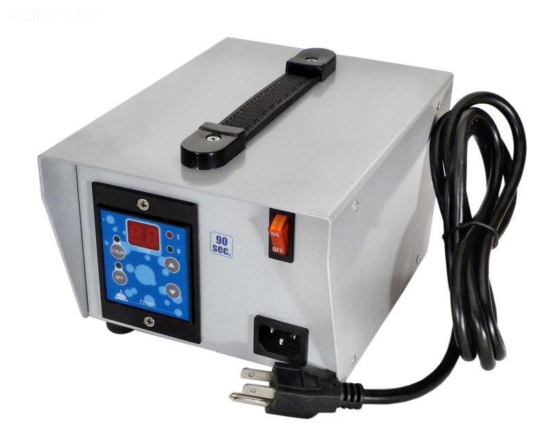 SUPPLY POWER 7075 710