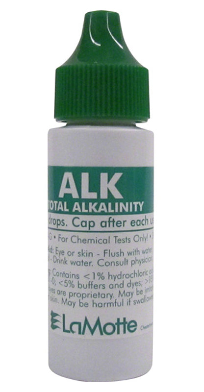 ALK TITRANT 30MIL