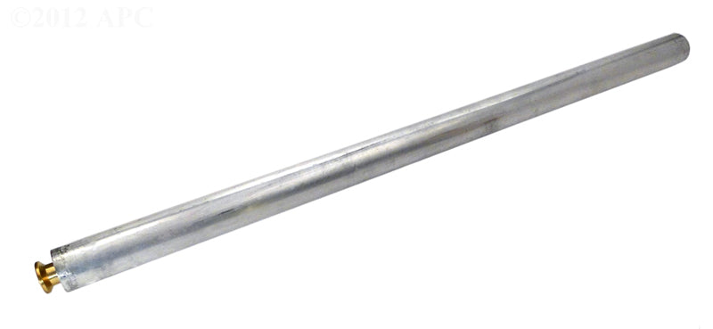 18" PIPE ANCHOR ASSEMBLY