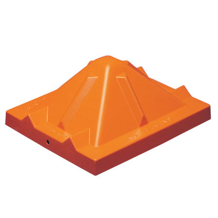 PARAGON SAFETY COVER FOR