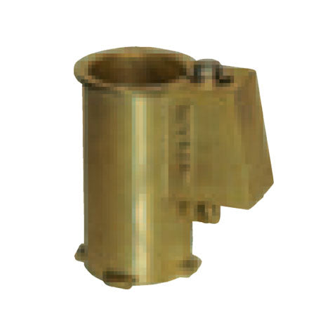 ANCHOR SOCKET BRONZE