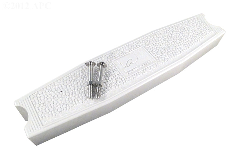 18 1/4"L X 4 1/8"W SLOPE TREAD