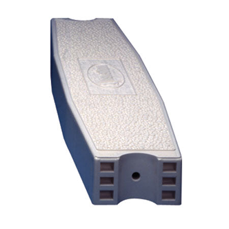 25 1/4"L X 58"W VERT TREAD