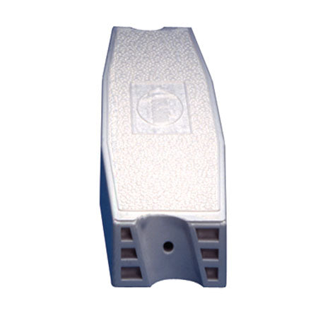 25 1/4"L X 5"W SLOPE TREAD