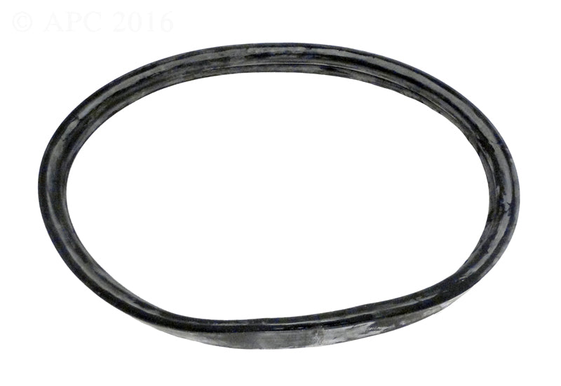 KDI PARAGON LITE GASKET