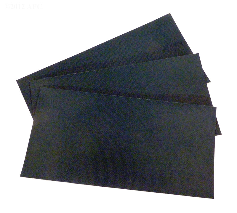 PERMAGUARD GREEN COVER PATCH