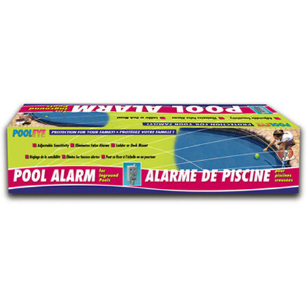 POOL EYE IG POOL STANDARD ALARM