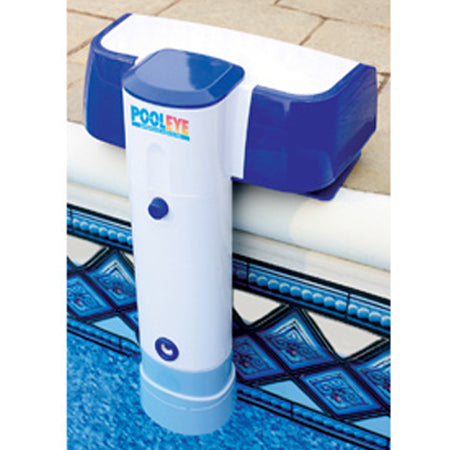 POOLEYE ABG OR IG POOL ALARM