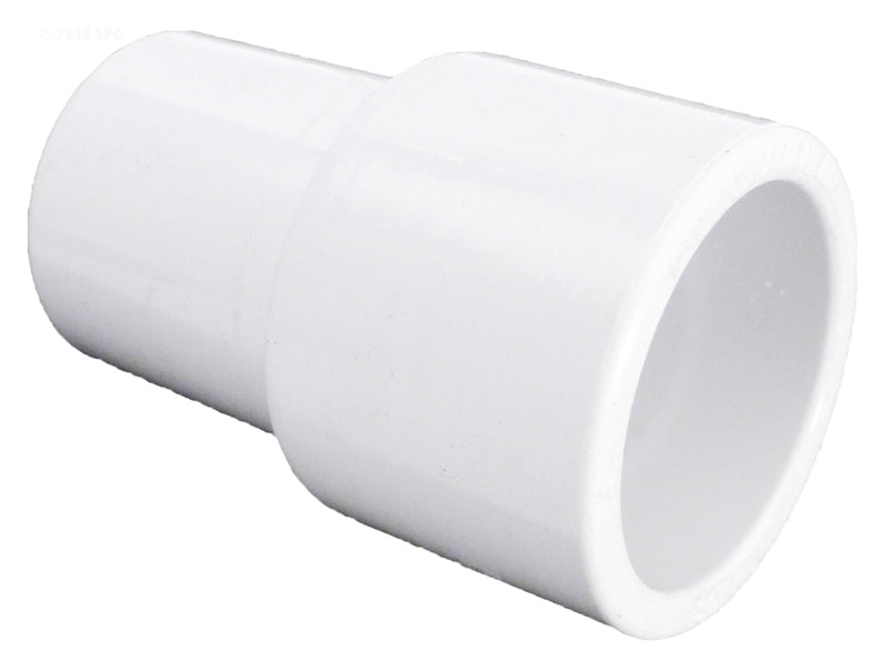 1" PVC PIPE EXTENDER