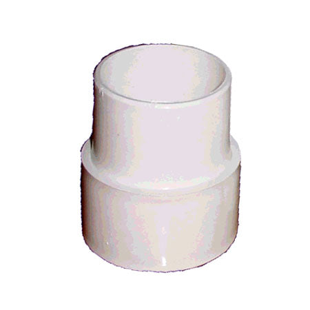 3" PVC PIPE EXTENDER