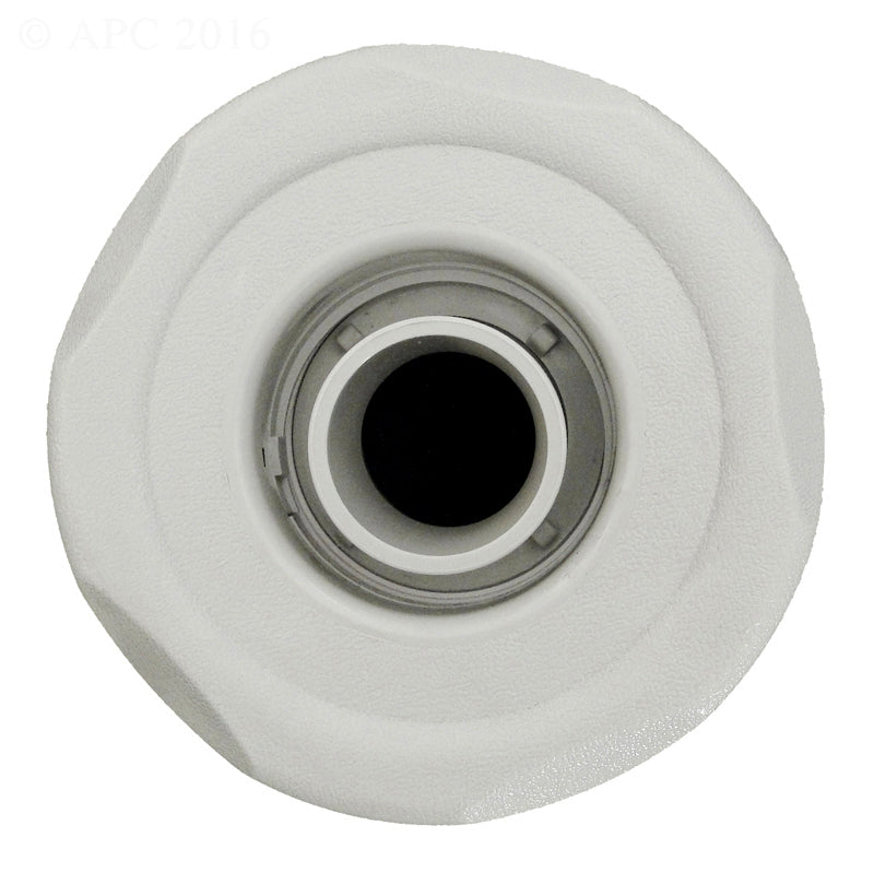 DIVERTER JET 3 PORT GRAY