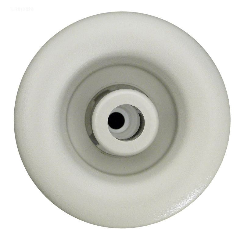 INTERNAL CYCLONE MICRO