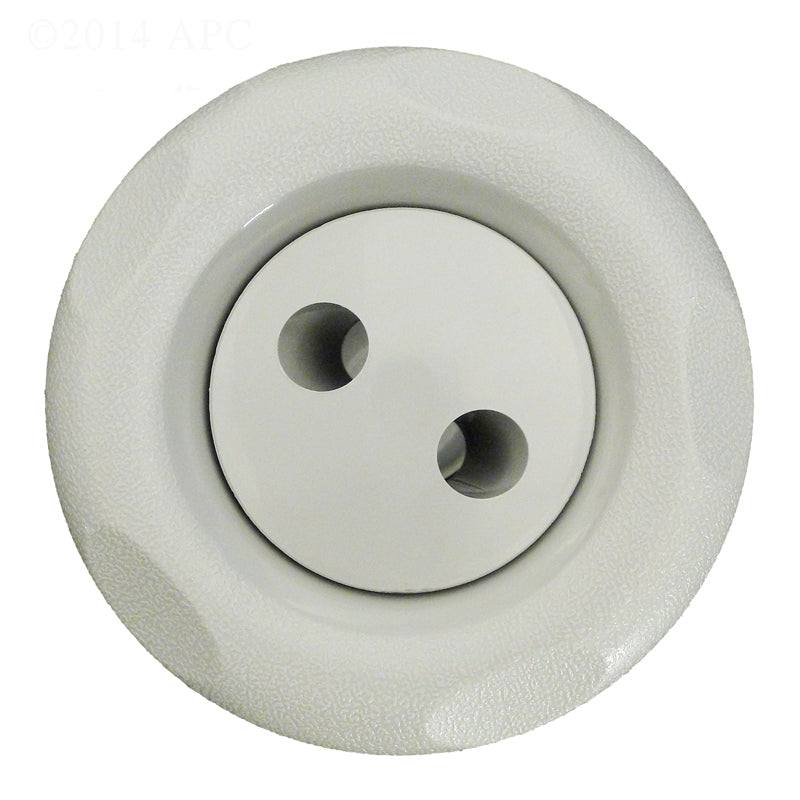 LUXURY JET PULSE NOZZLE