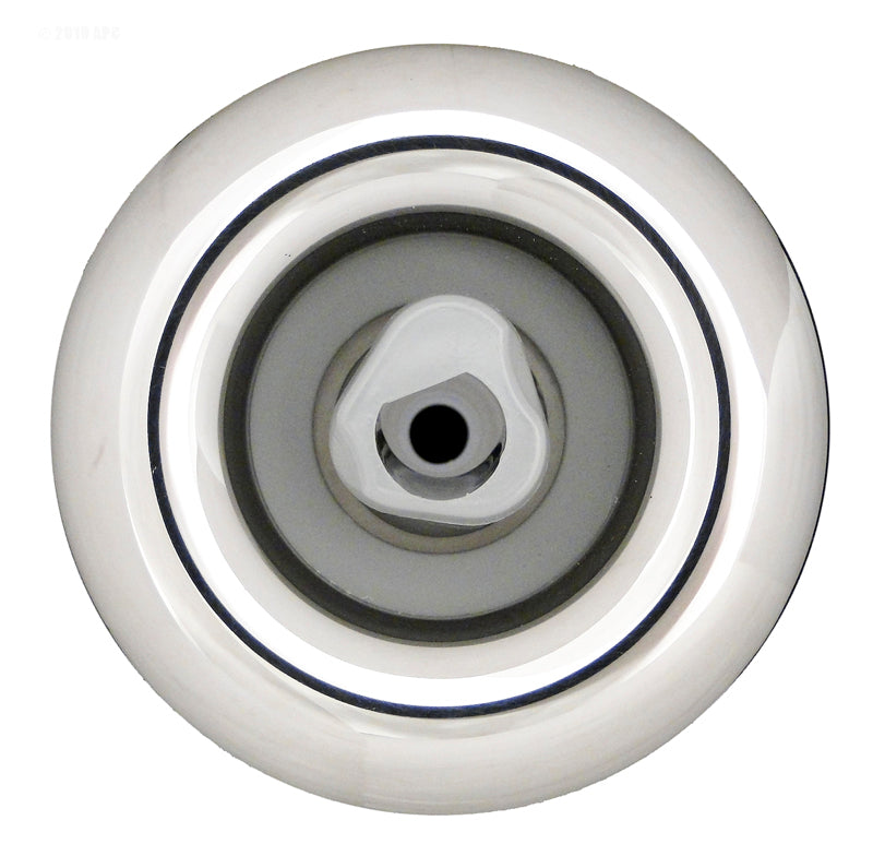 INTERNAL CYCLONE MICRO 3" DIA