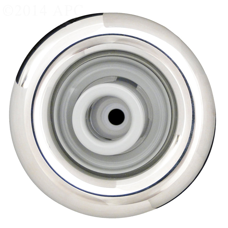 INTERNAL CYCLONE LUXURY GRAY